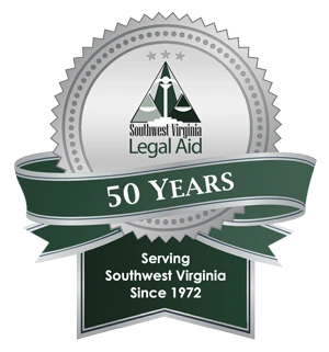 50th Anniversary Badge