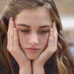 Teen Dating Violence Webinar