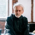 2022 Elder Abuse Conference: Understanding Guardianships