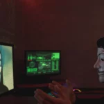 Protecting Yourself Online