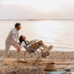 Special Education Advocacy 101