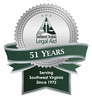 SVLAS Anniversary Badge