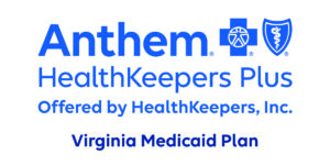 Anthem Logo