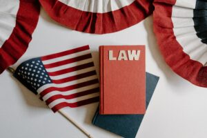 2023 Law Days