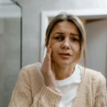 Beyond Skin Deep: The Impacts of Domestic Violence