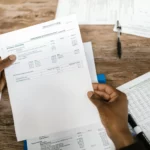 2024 Filing Season Roundup