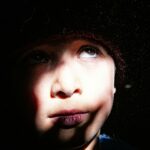 ACEing Trauma: Annual Domestic Violence Conference