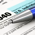 2025 Tax Filing Season Roundup