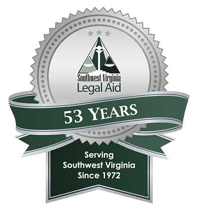 53 Year Badge