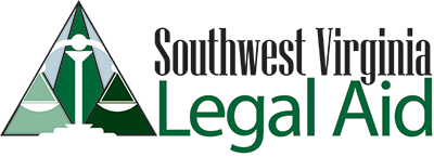 SVLAS Logo