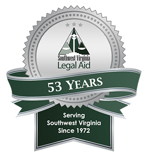 SVLAS Badge