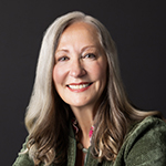 Dottie Davis
