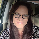MaryBeth Burkes
