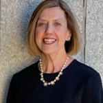 Debbie Sifford