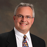 Robert M. Lilly Jr.