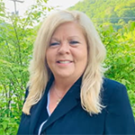 Sandra Case