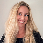 Shelly Smith