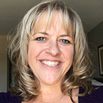 Tamy Mann