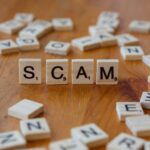 Recognize and Combat Scams