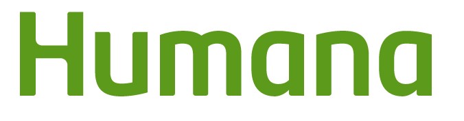 Humana Logo