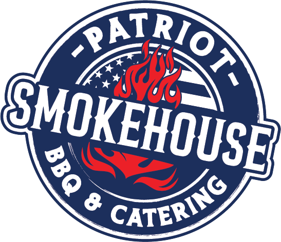 Patiot Smokehouse
BBQ and Catering