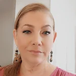 Barbara Mardigian