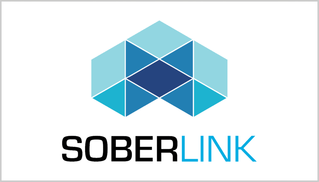 Sober Link