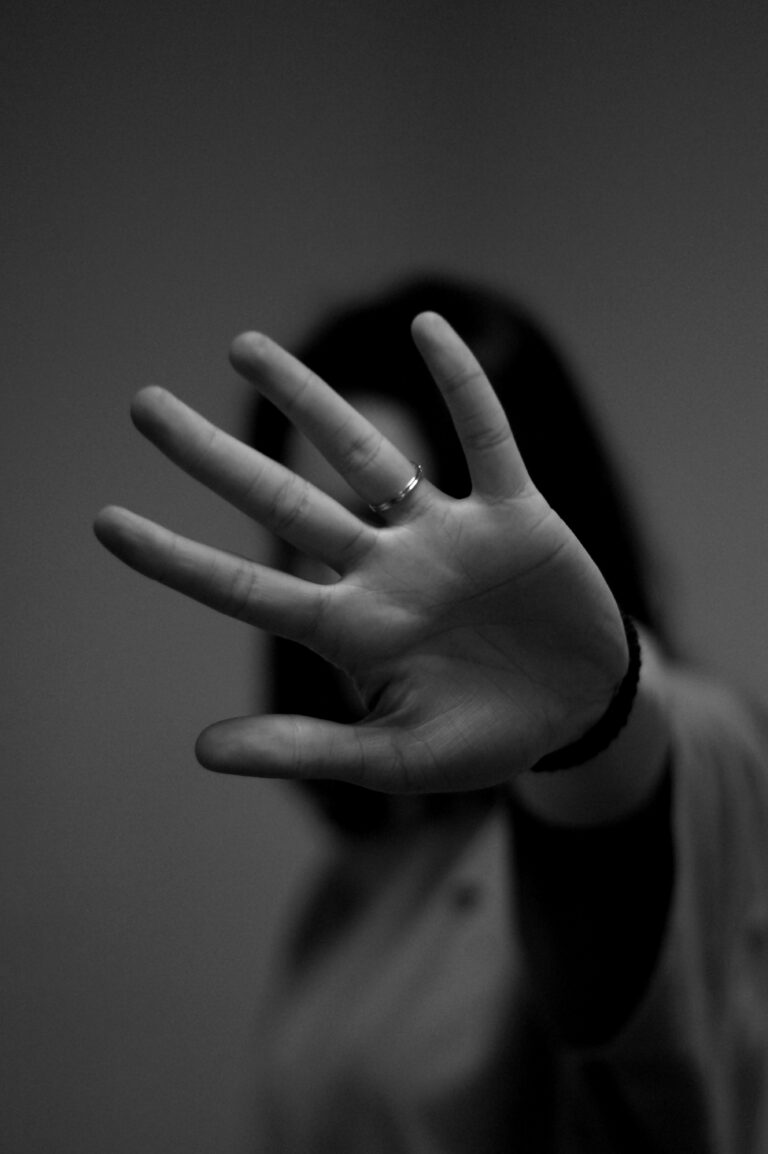 Fostering Resiliency through Trauma and Substance Use Disorders: Annual Domestic Violence Conference
