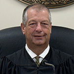 Honorable Jack S. Hurley