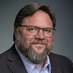 Willard Robertson